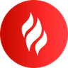 Emuba